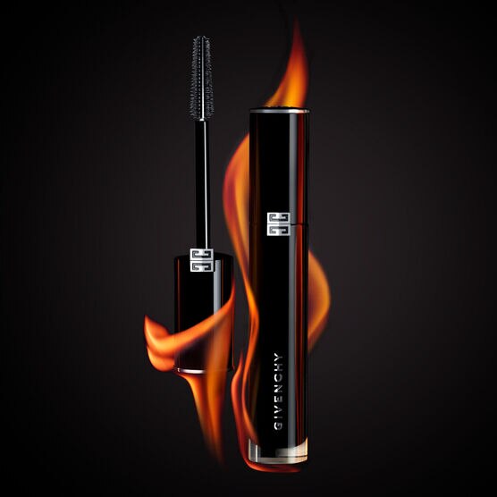 MINI M&Aacute;SCARA DE C&Iacute;LIOS GIVENCHY L'INTERDIT